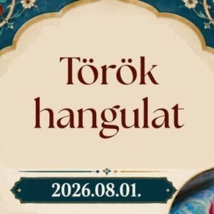 torokhangulatk