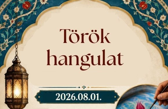 torokhangulatk