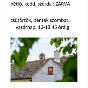 torokhaz_nyitva
