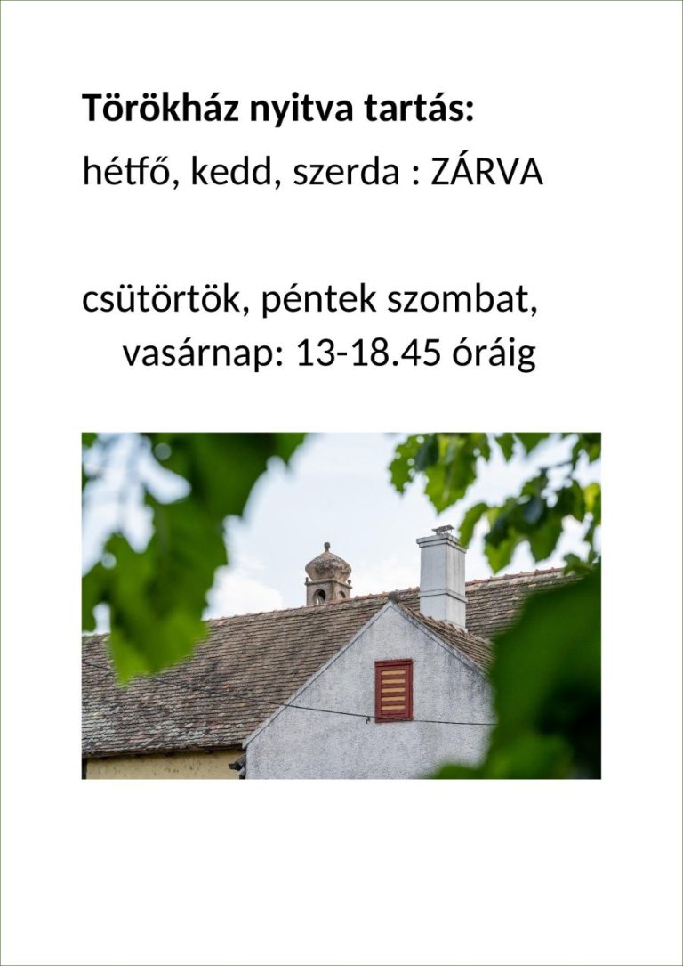 torokhaz_nyitva