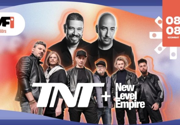 TNTk