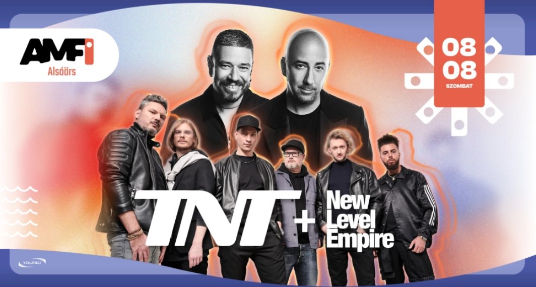 TNTk