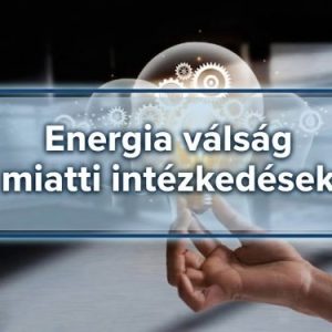 energiavk
