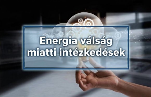 energiavk