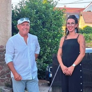 gaspar2 (6)