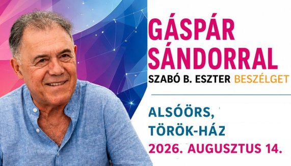 gaspark