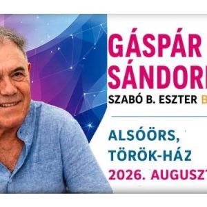 gasparsk