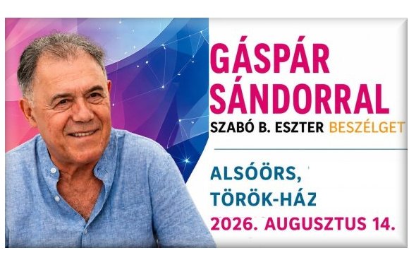 gasparsk
