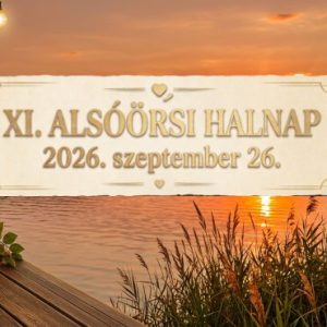 halnapk