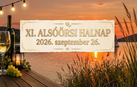 halnapk