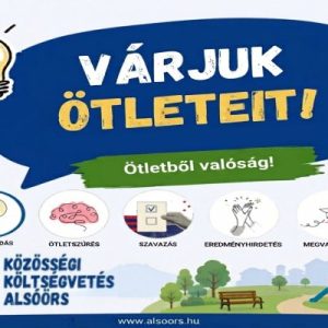 kozossegi2026k