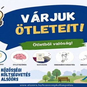 kozossegi2026k