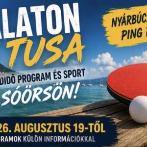 ottusak