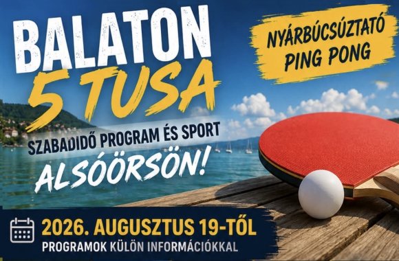 ottusak