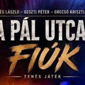 palutcaik