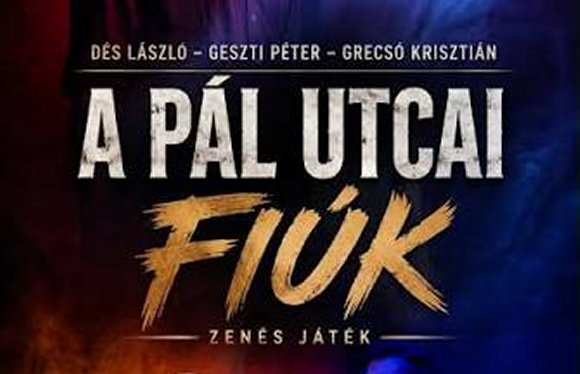 palutcaik