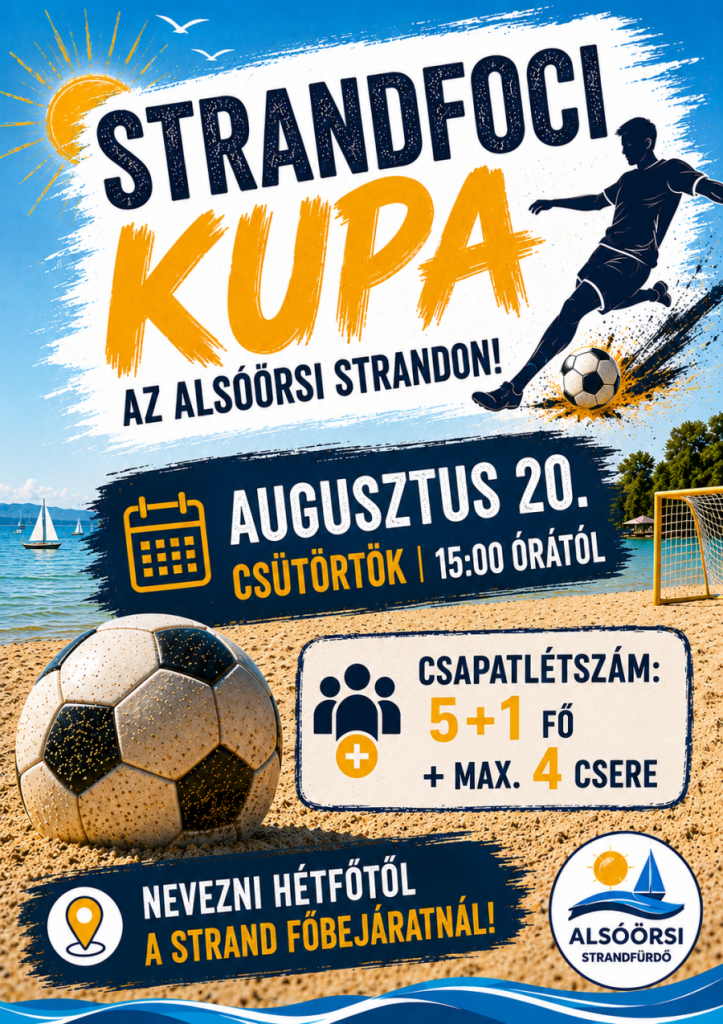 strandfoci2026