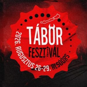 tabor26k
