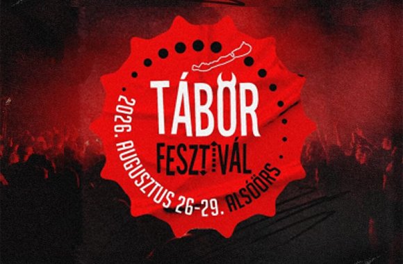 tabor26k