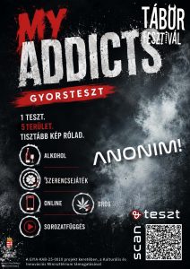 taborfeszt (1)