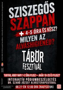 taborfeszt (2)