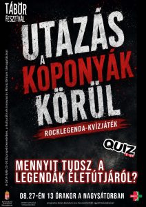 taborfeszt (4)