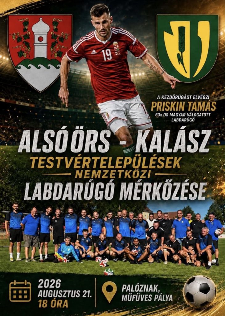 testverfoci26