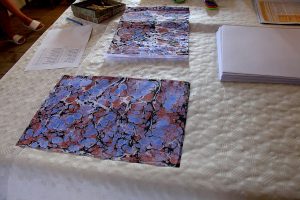 torok (3)