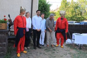 torok (6)