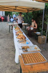 torok13