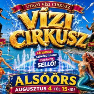 vicirkusz26