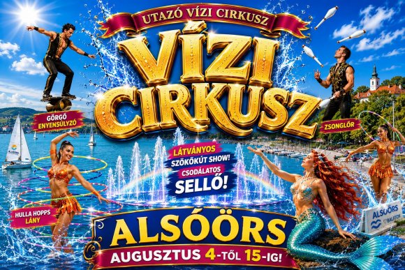 vicirkusz26