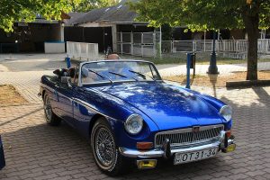 auto1