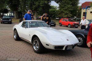 auto2