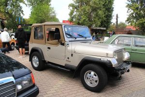 auto4