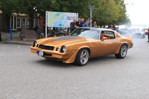 auto6