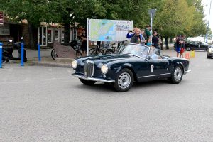auto8