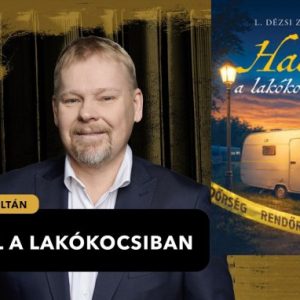 ldezsik