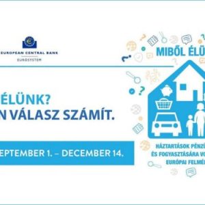 mibolk