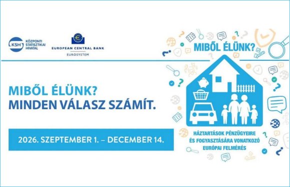 mibolk