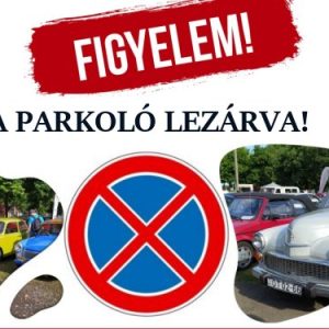 parkolo.zarvak