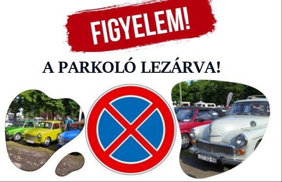parkolo.zarvak