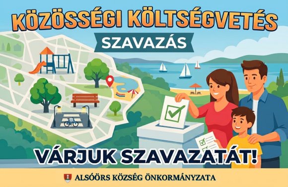 szavazask