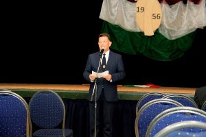 1956 (1)