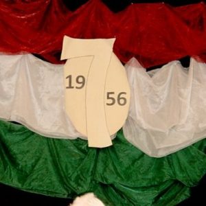 1956_2026k