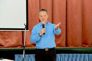IMG_3420