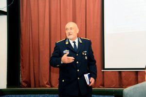 IMG_3426