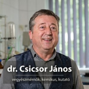 csicsorjanosk
