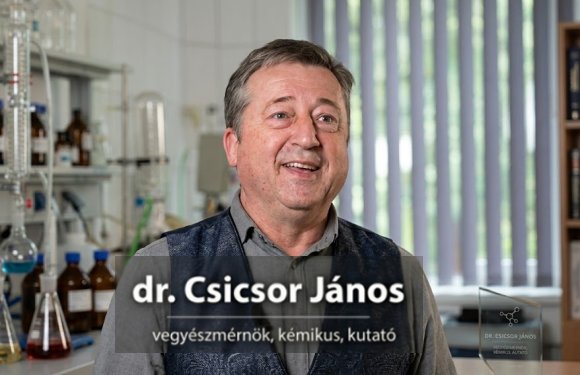 csicsorjanosk