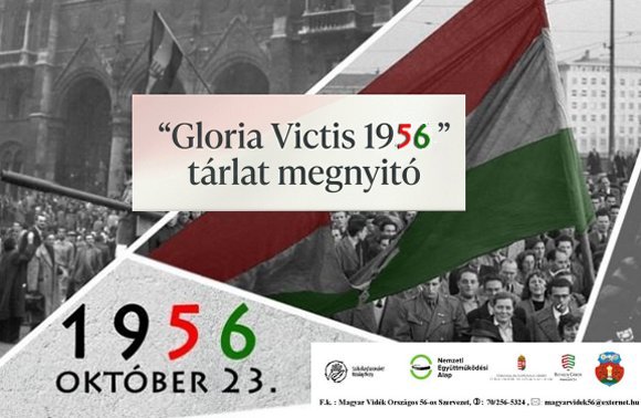 gloria1956k